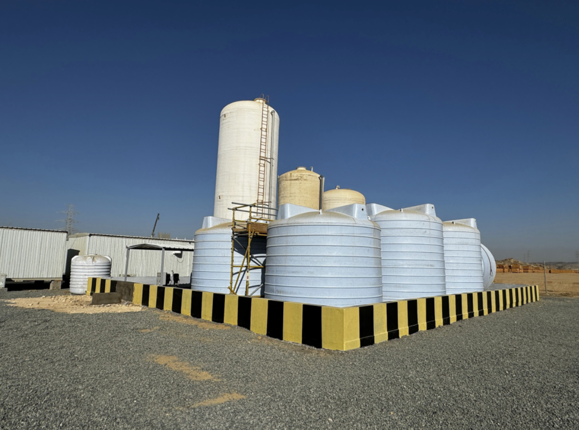 Screenshot 2024-09-08 at 8.44.12 AM